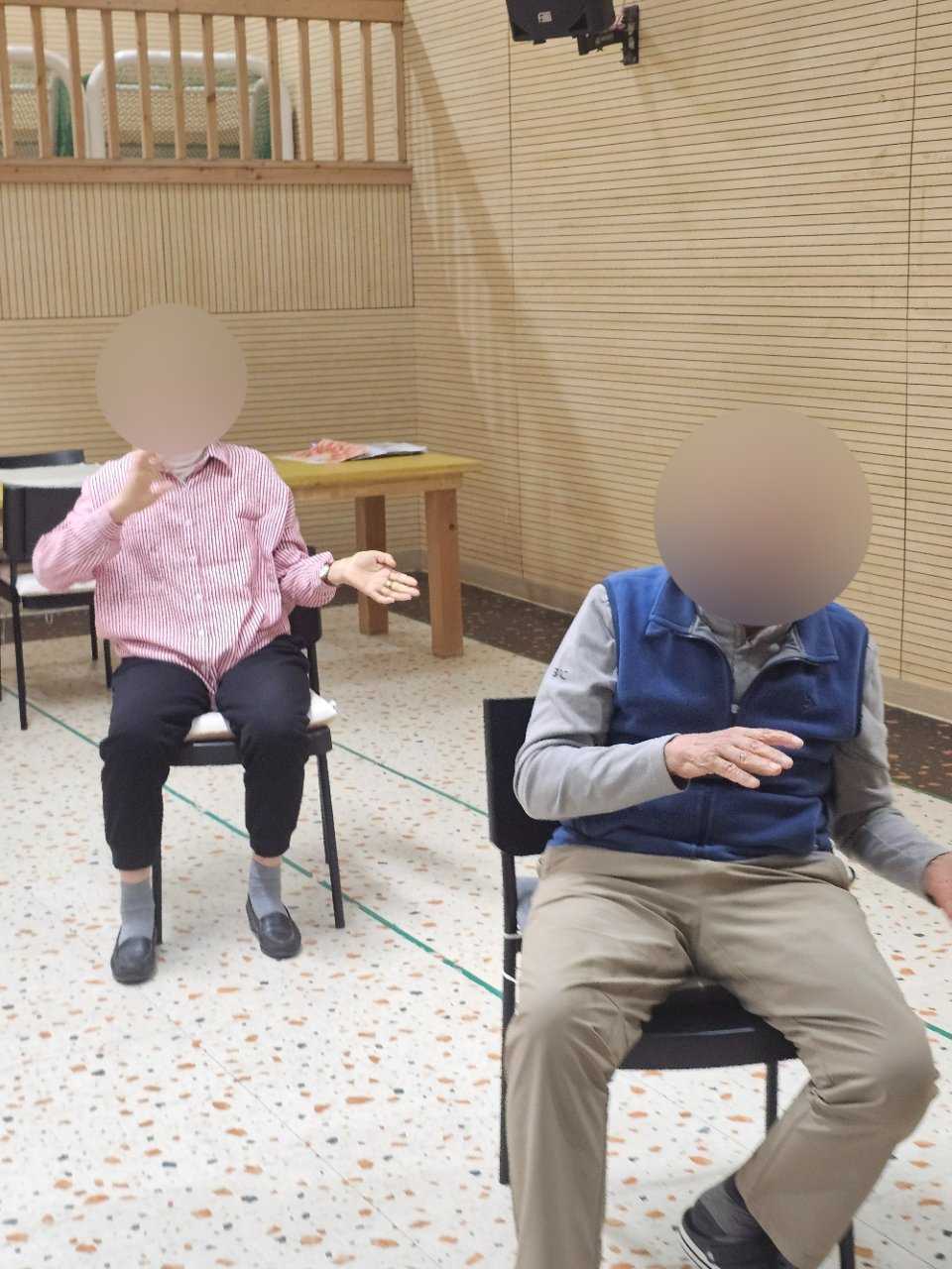 더힐실버타운 Family_사진_20260325_2.jpg