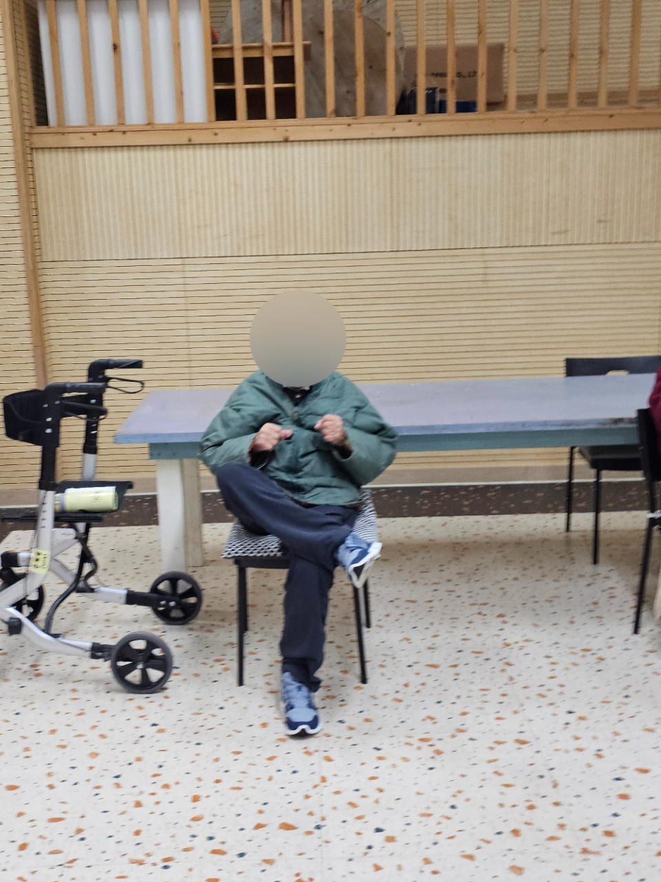 더힐실버타운 Family_사진_20260325_14.jpg