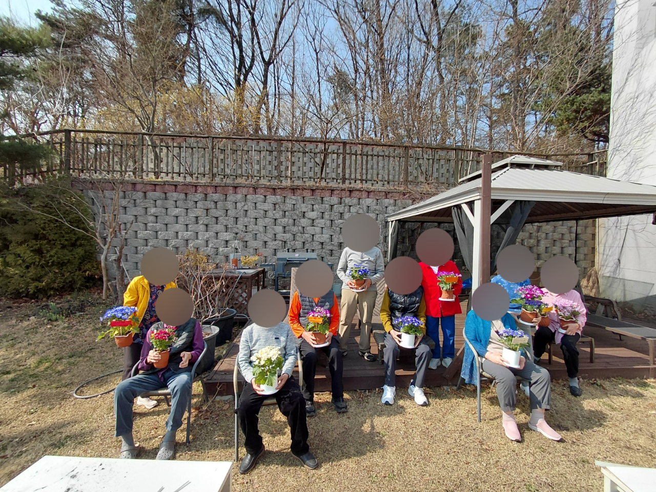 더힐실버타운 Family_사진_20260325_25.jpg