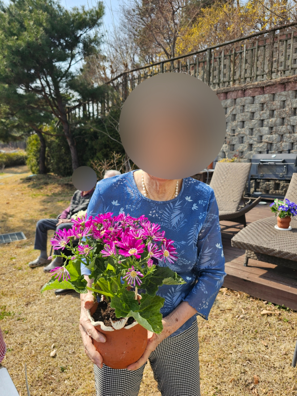 더힐실버타운 Family_사진_20260325_14.jpg