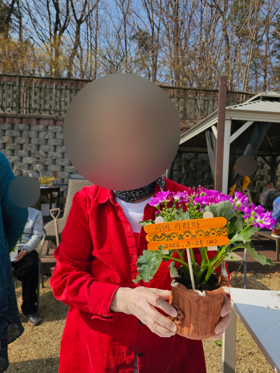 더힐실버타운 Family_사진_20260325_19.jpg