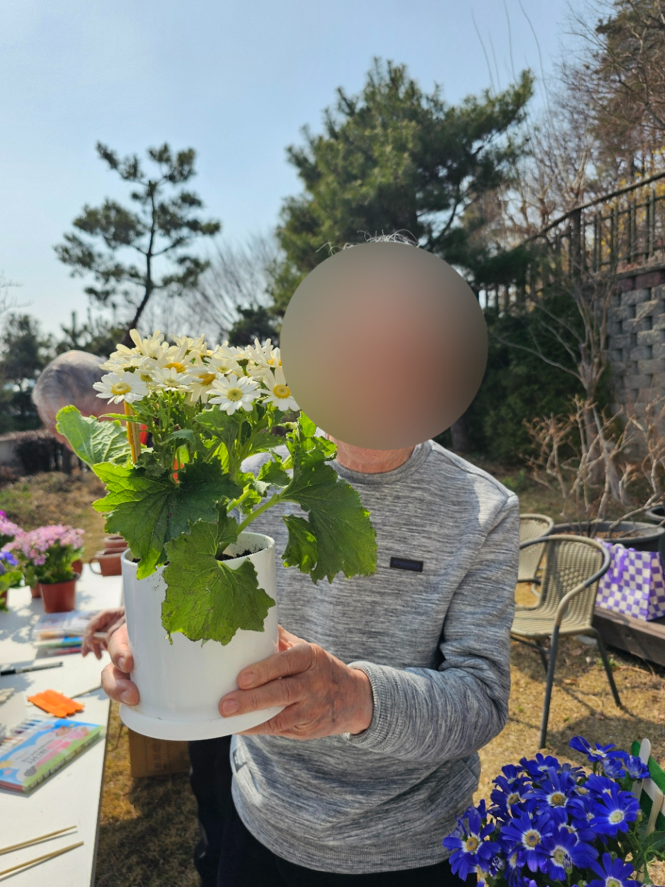 더힐실버타운 Family_사진_20260325_8.jpg