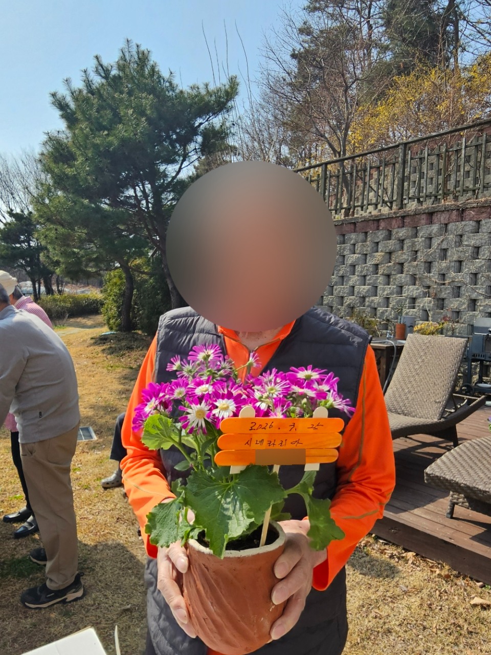 더힐실버타운 Family_사진_20260325_11.jpg