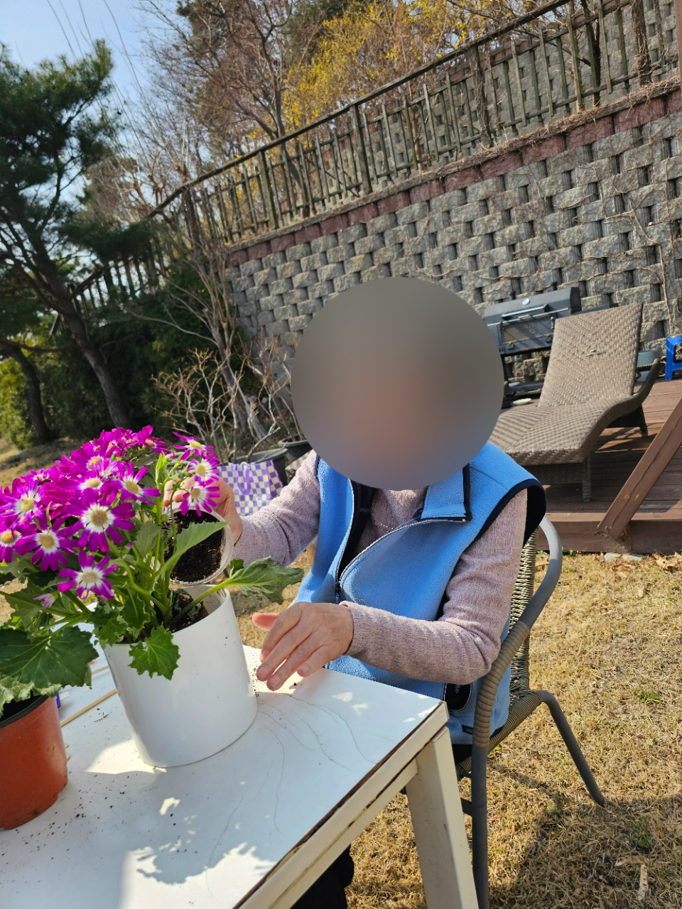 더힐실버타운 Family_사진_20260325_1.jpg