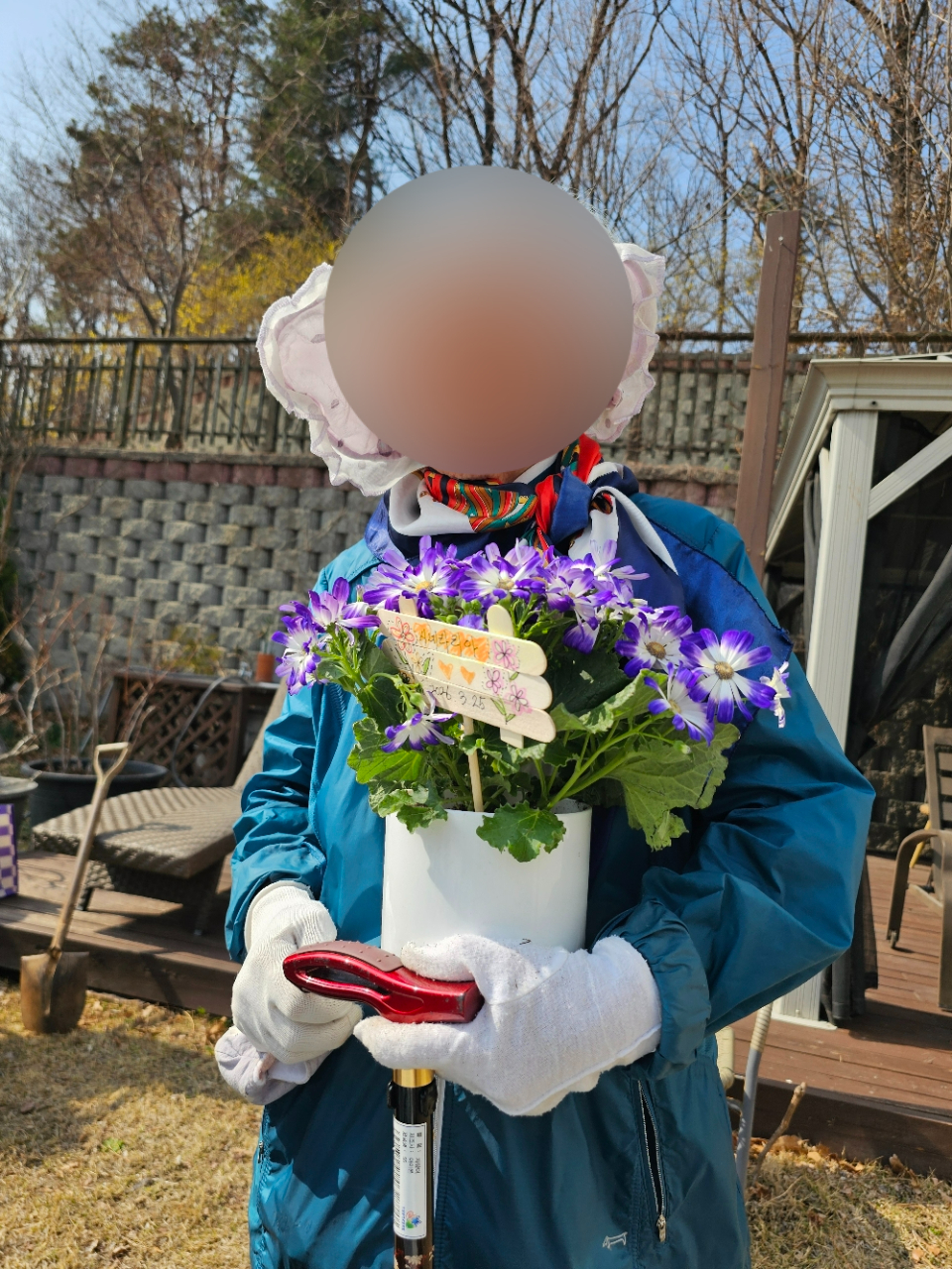 더힐실버타운 Family_사진_20260325_15.jpg