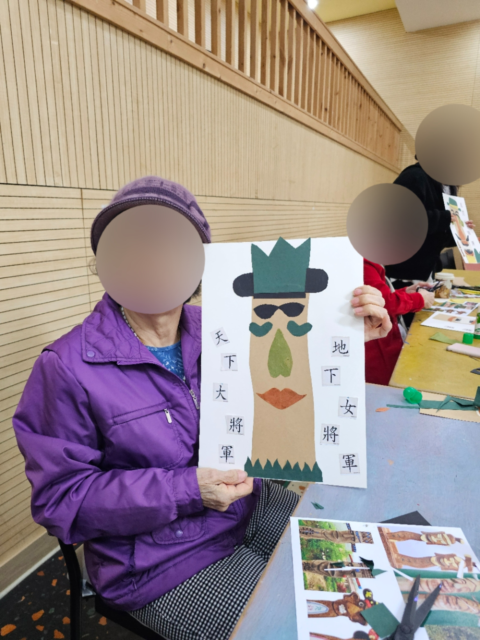 더힐실버타운 Family_사진_20260326_5.jpg