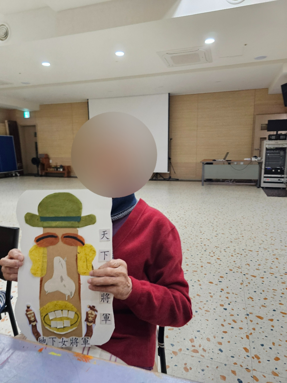 더힐실버타운 Family_사진_20260326_6.jpg