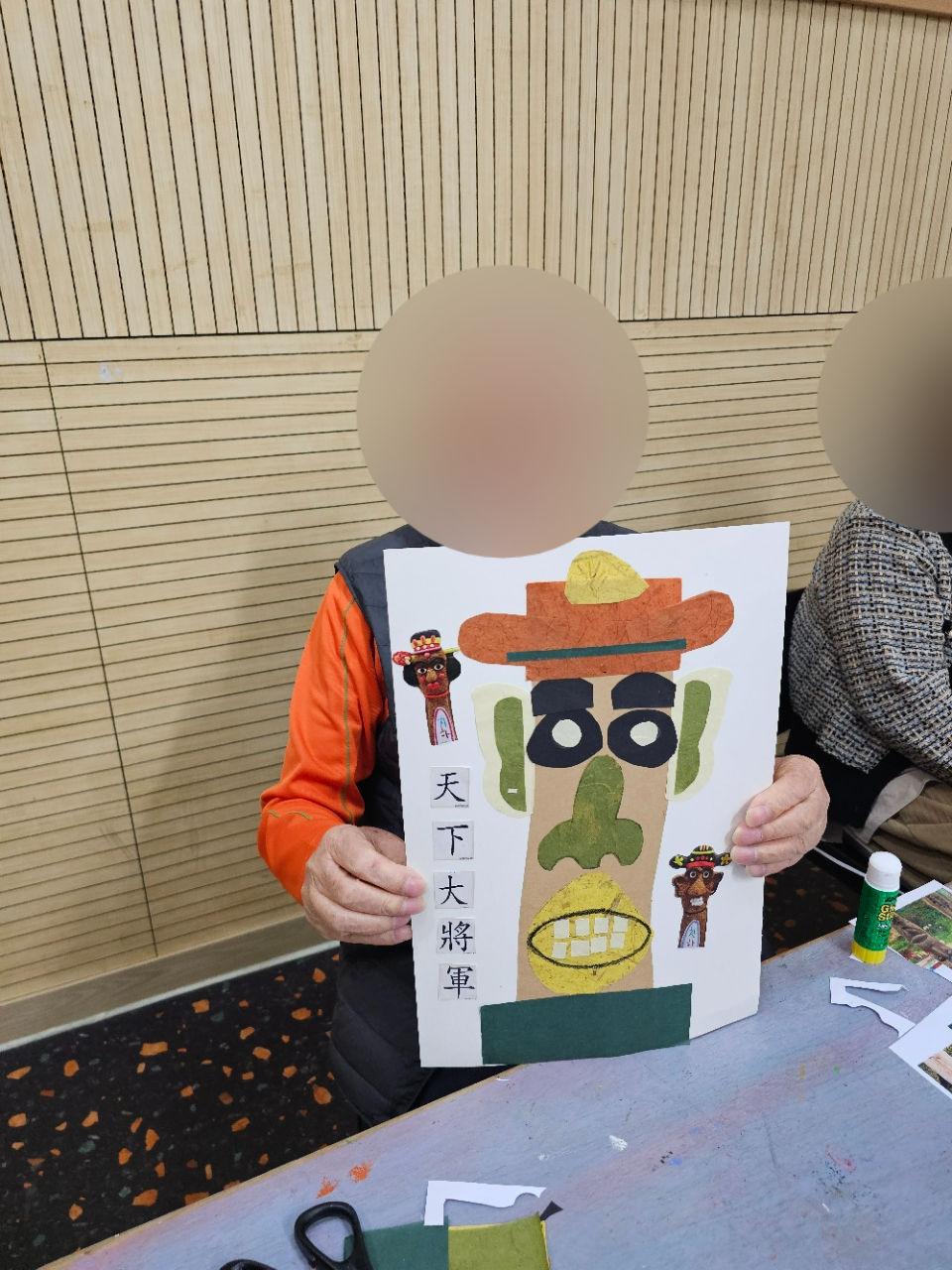 더힐실버타운 Family_사진_20260326_3.jpg