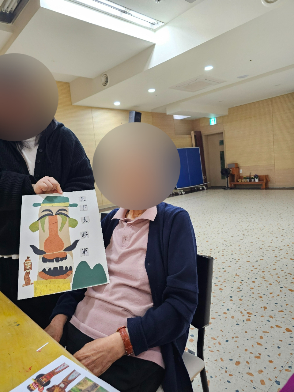 더힐실버타운 Family_사진_20260326_16.jpg