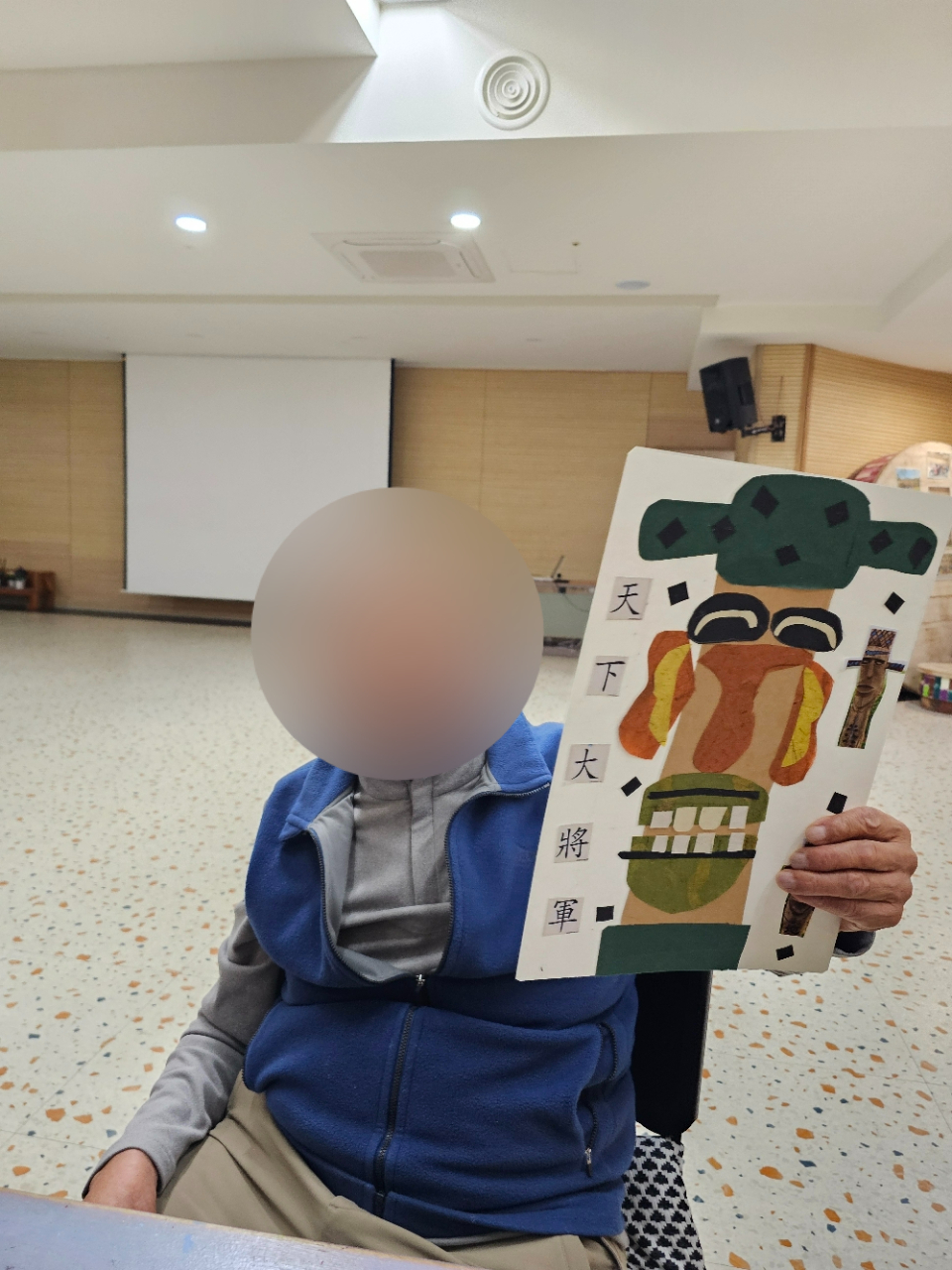 더힐실버타운 Family_사진_20260326_2.jpg