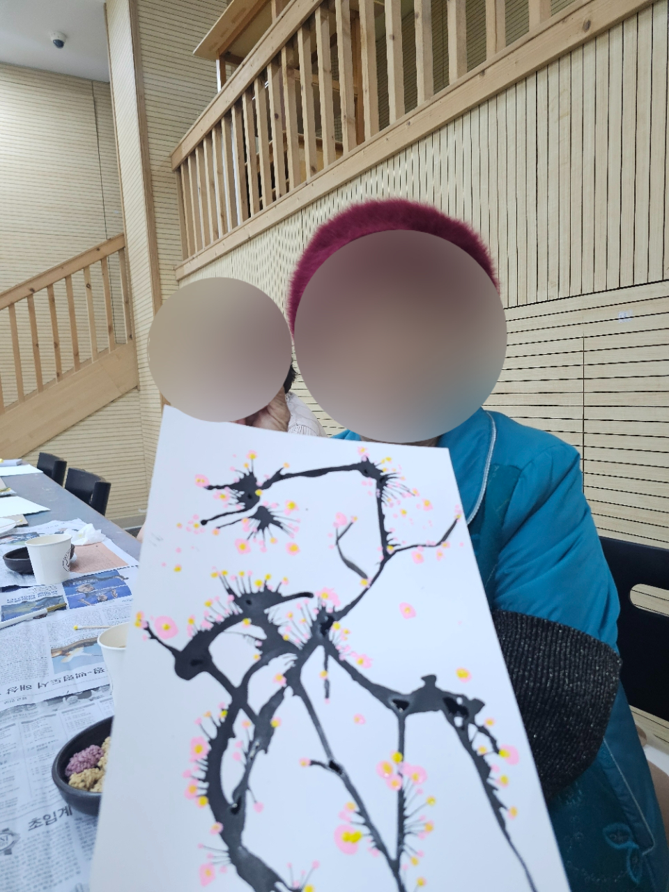 더힐실버타운 Family_사진_20260330_2.jpg