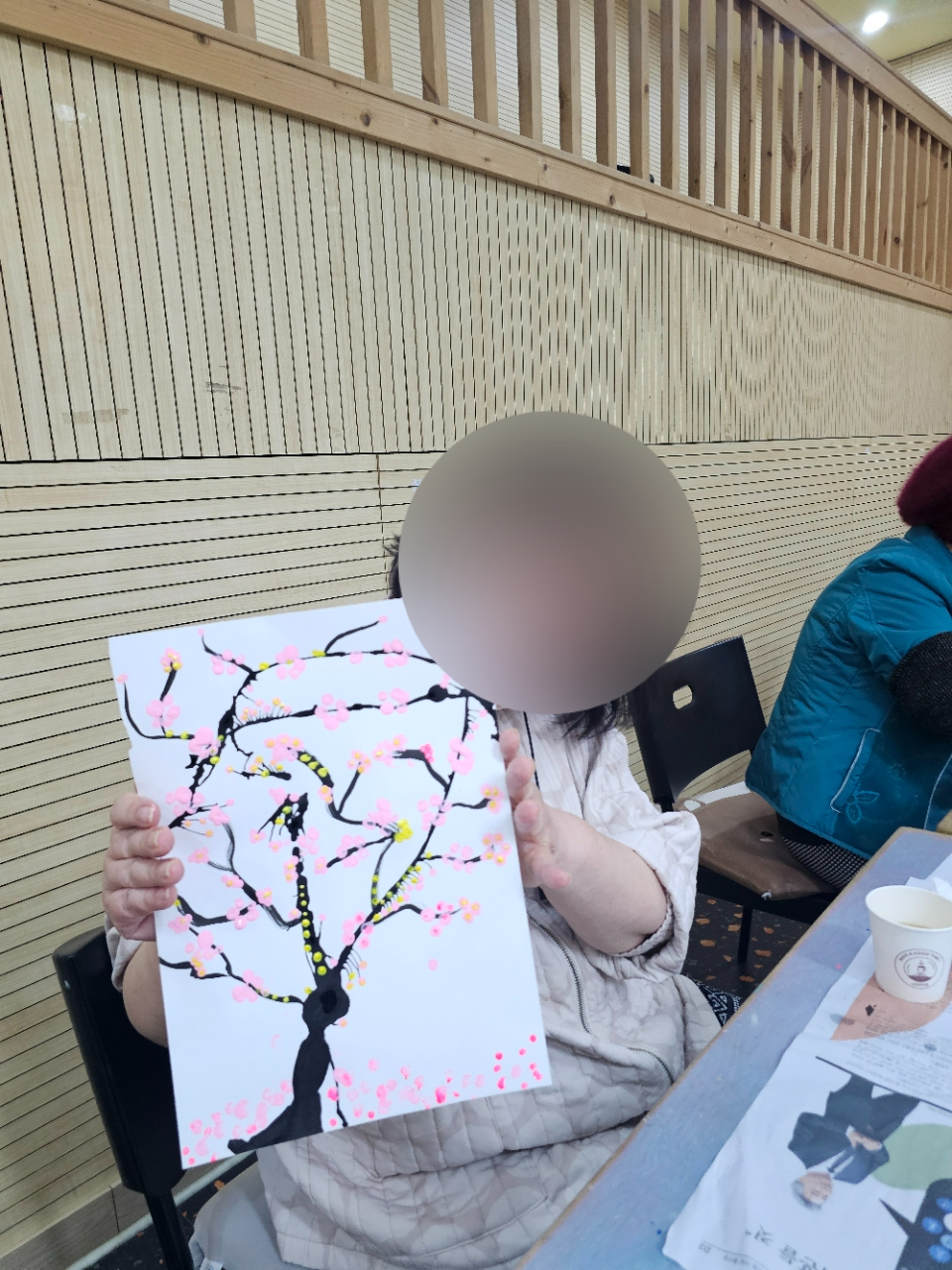 더힐실버타운 Family_사진_20260330_1.jpg