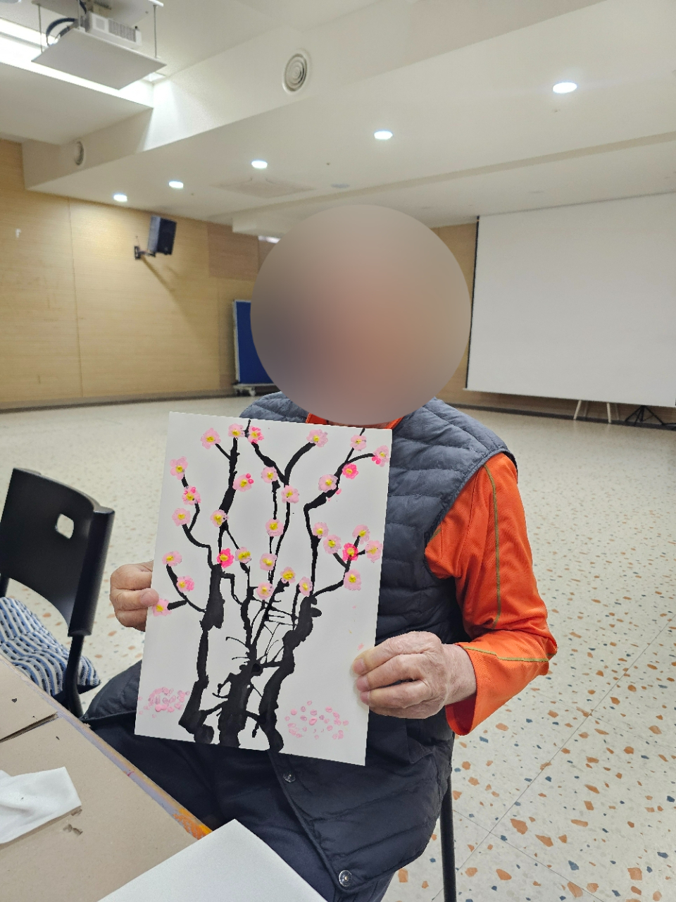 더힐실버타운 Family_사진_20260330_4.jpg