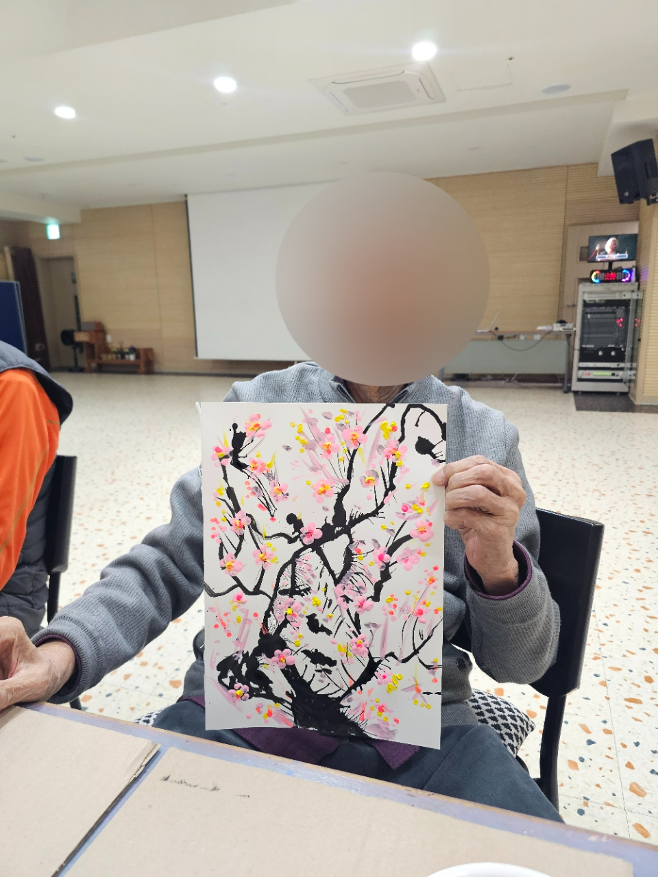 더힐실버타운 Family_사진_20260330_3.jpg