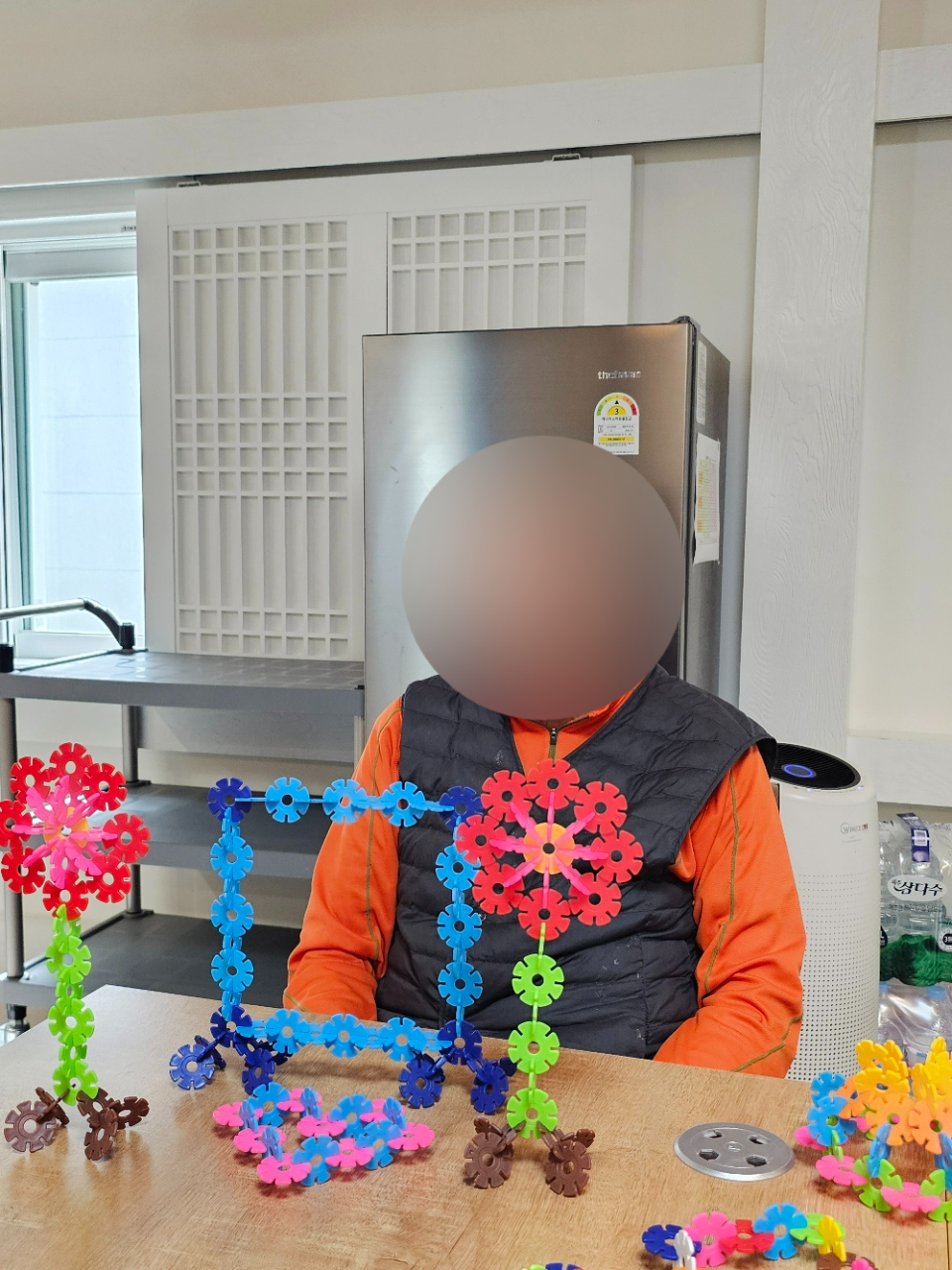 더힐실버타운 Family_사진_20260331_15.jpg