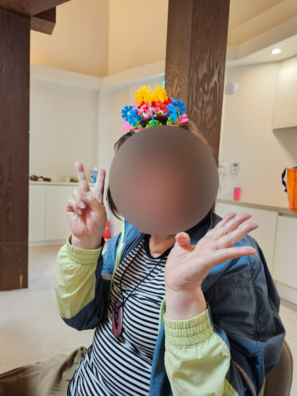 더힐실버타운 Family_사진_20260331_11.jpg