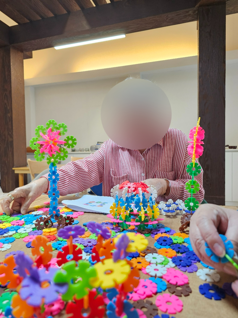 더힐실버타운 Family_사진_20260331_20.jpg