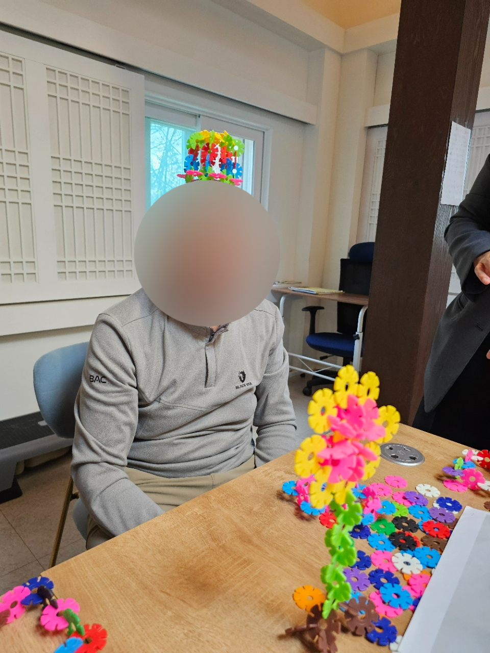 더힐실버타운 Family_사진_20260331_12.jpg