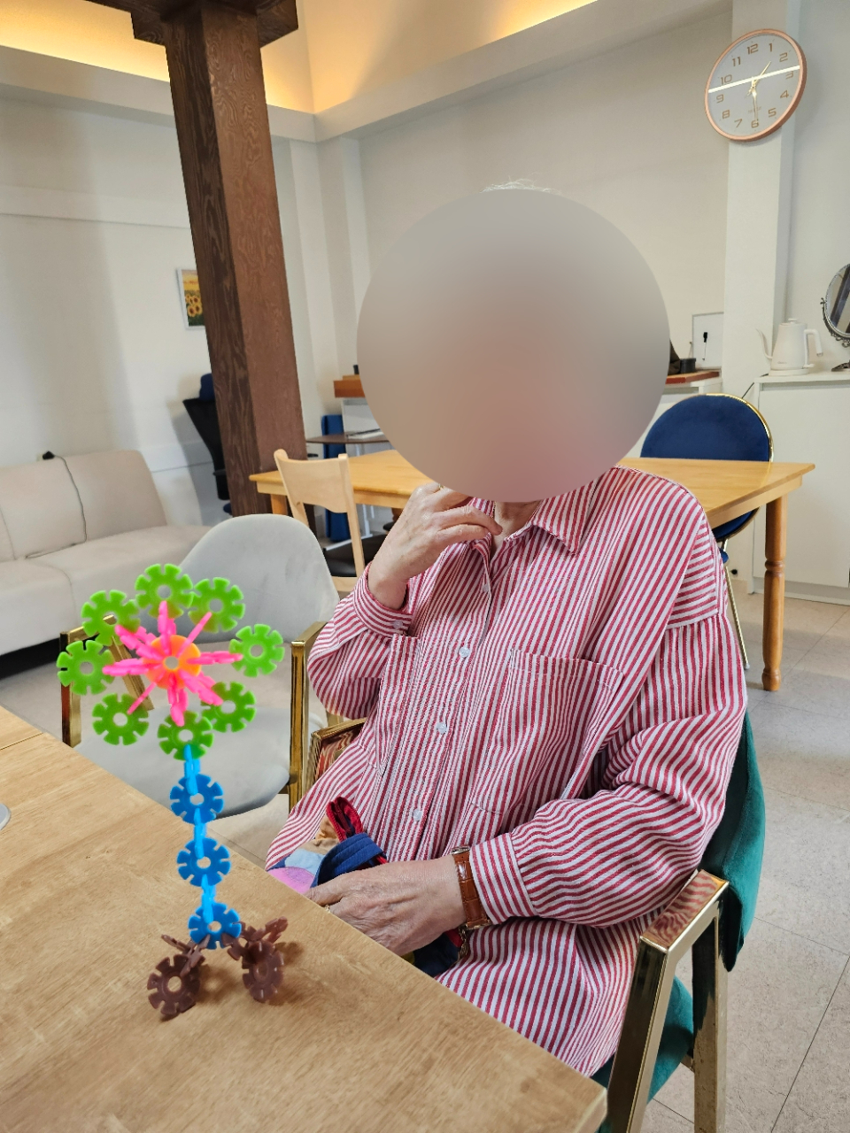 더힐실버타운 Family_사진_20260331_2.jpg