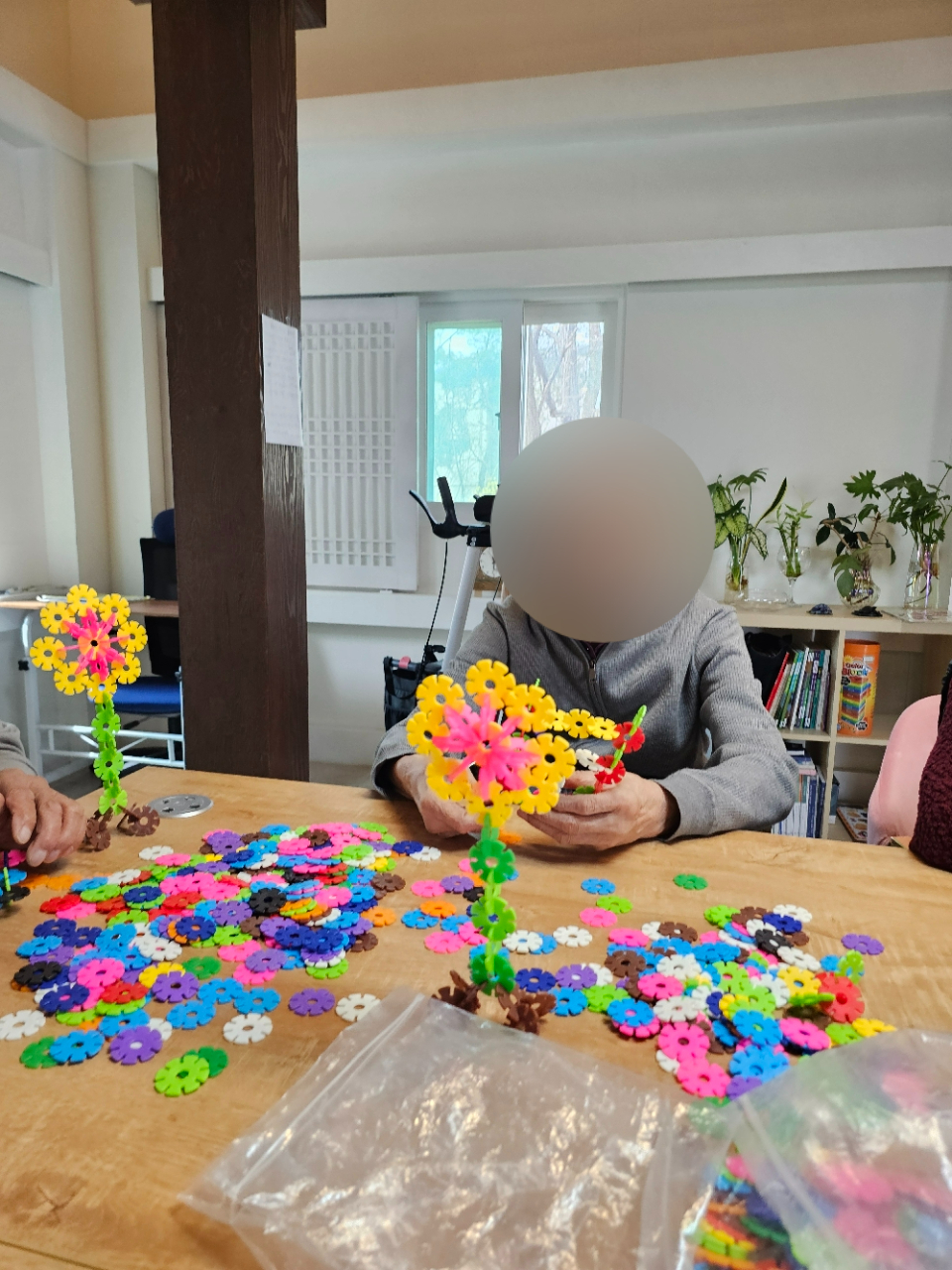 더힐실버타운 Family_사진_20260331_5.jpg