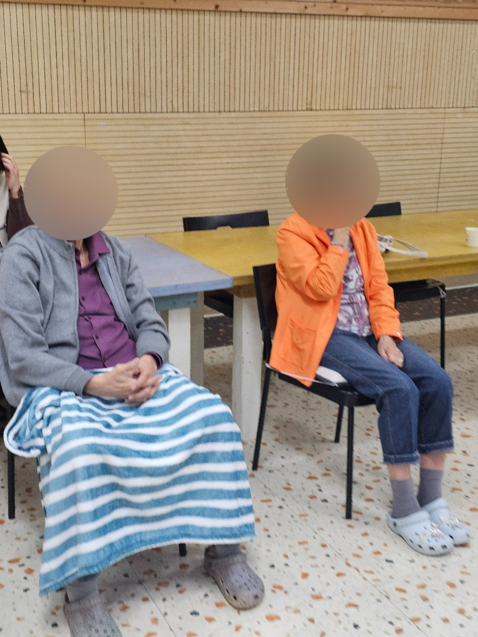 더힐실버타운 Family_사진_20260401_10.jpg