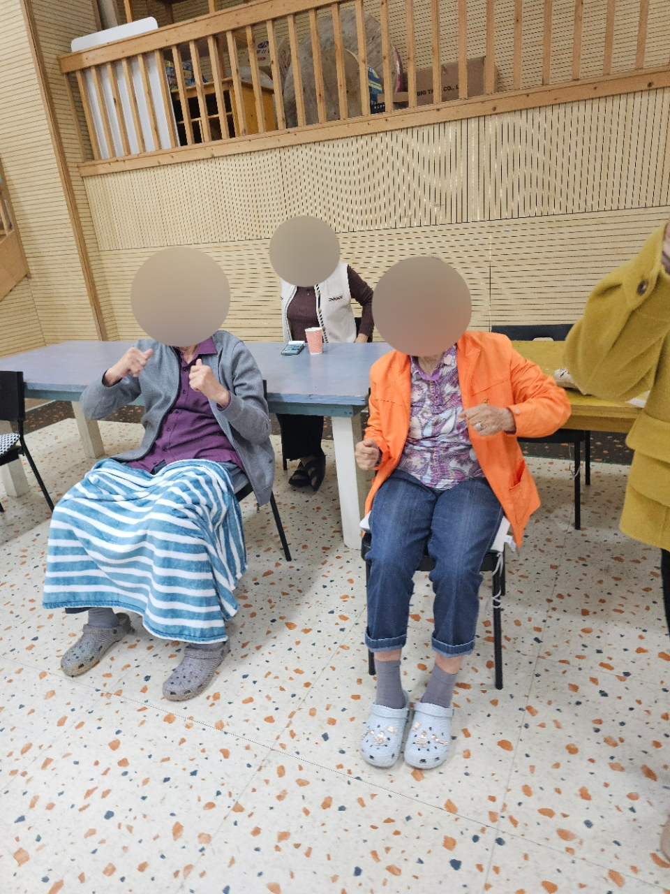 더힐실버타운 Family_사진_20260401_3.jpg