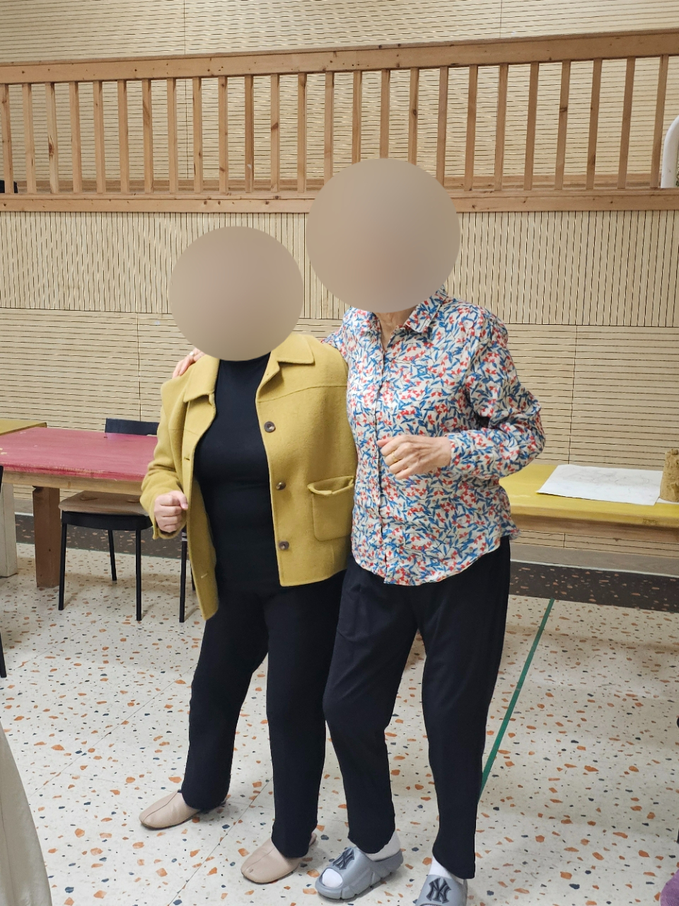 더힐실버타운 Family_사진_20260401_13.jpg