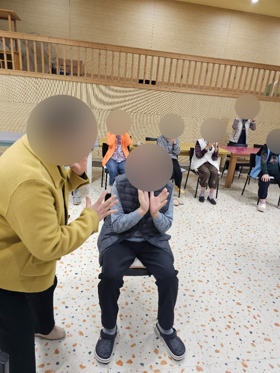 더힐실버타운 Family_사진_20260401_17.jpg