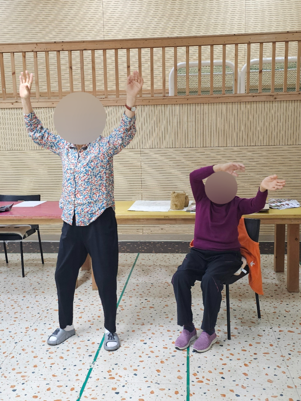 더힐실버타운 Family_사진_20260401_14.jpg