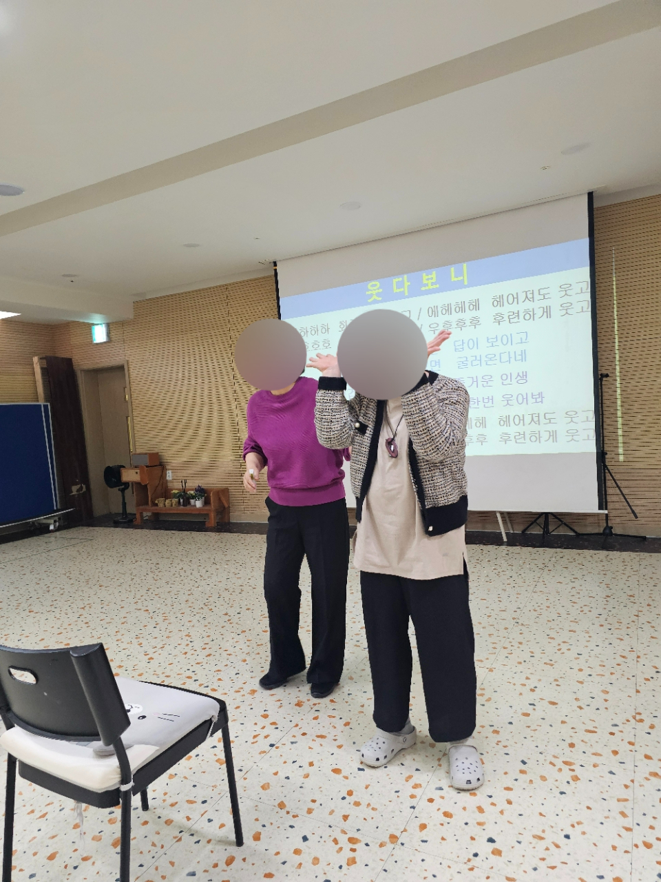 더힐실버타운 Family_사진_20260401_15.jpg