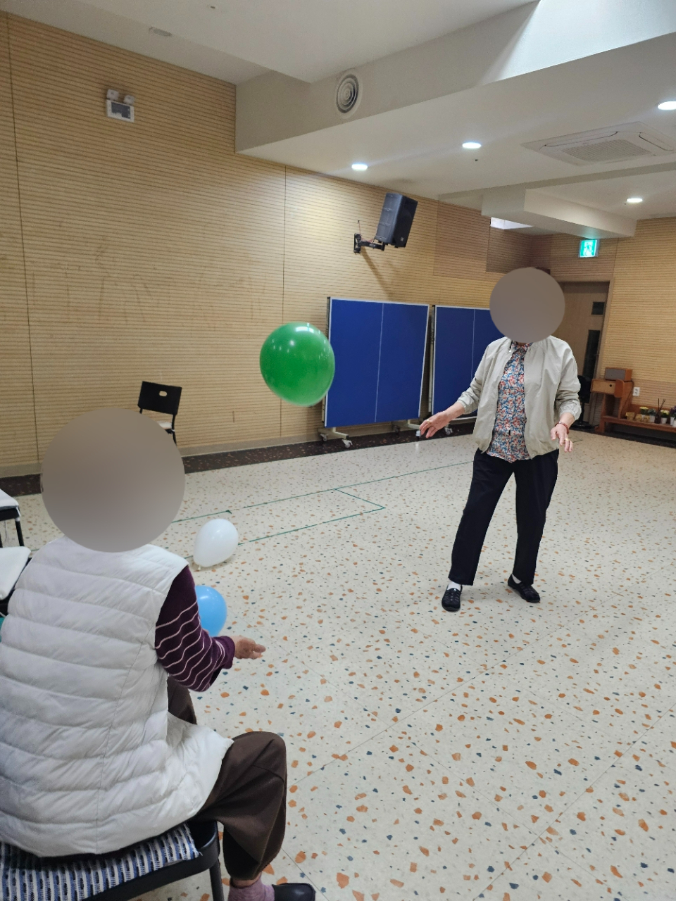 더힐실버타운 Family_사진_20260401_8.jpg