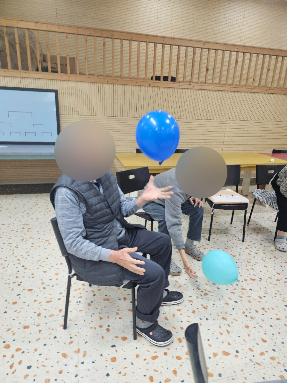 더힐실버타운 Family_사진_20260401_5.jpg