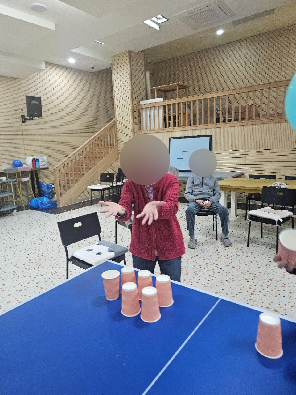 더힐실버타운 Family_사진_20260401_2.jpg