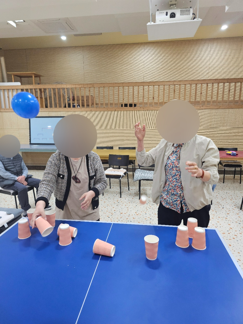 더힐실버타운 Family_사진_20260401_4.jpg