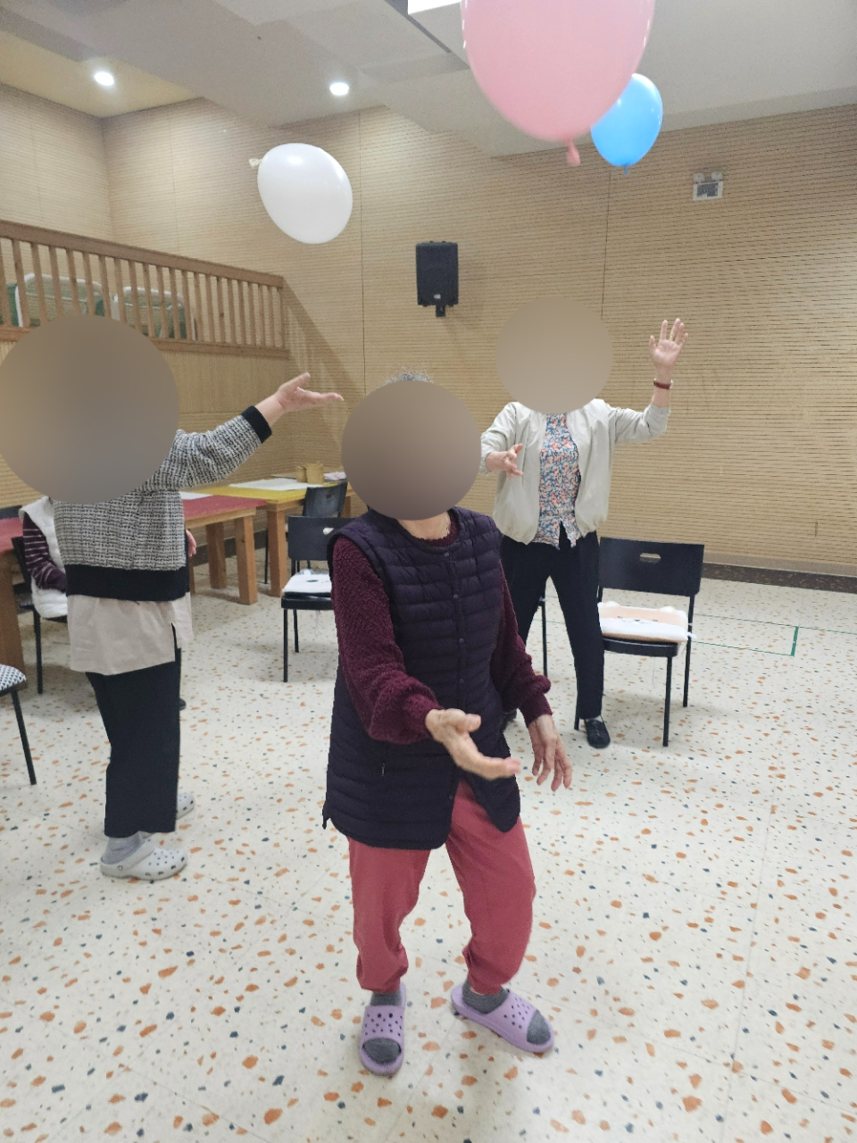 더힐실버타운 Family_사진_20260401_6.jpg