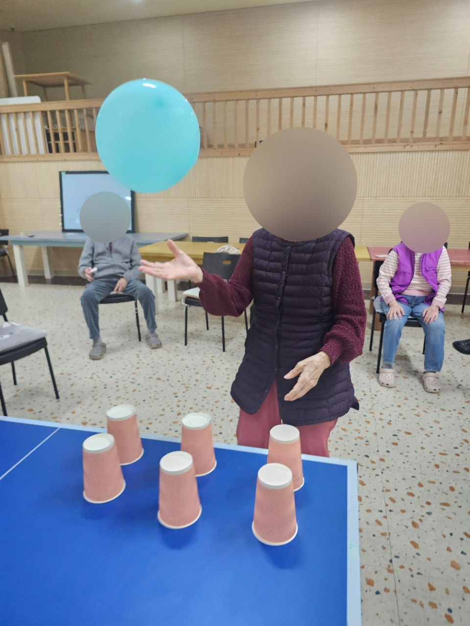 더힐실버타운 Family_사진_20260401_1.jpg