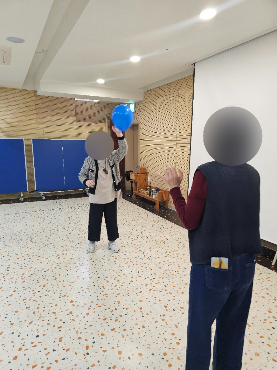 더힐실버타운 Family_사진_20260401_9.jpg