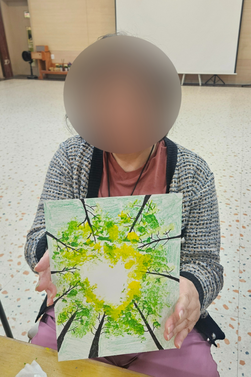 더힐실버타운 Family_사진_20260402_2.jpg