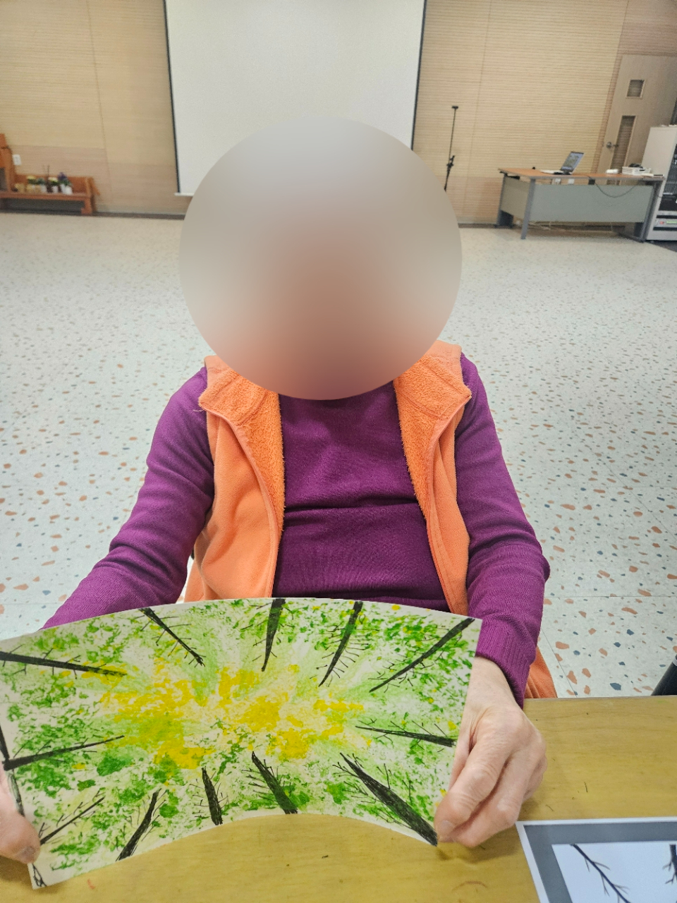 더힐실버타운 Family_사진_20260402_3.jpg