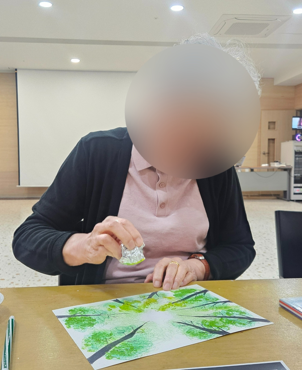 더힐실버타운 Family_사진_20260402_17.jpg