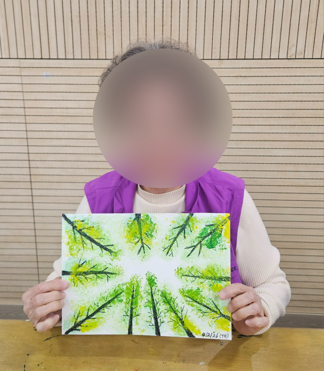 더힐실버타운 Family_사진_20260402_4.jpg