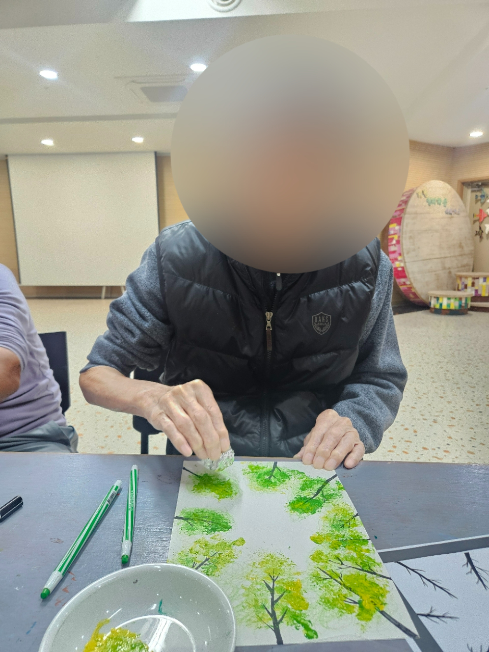 더힐실버타운 Family_사진_20260402_18.jpg