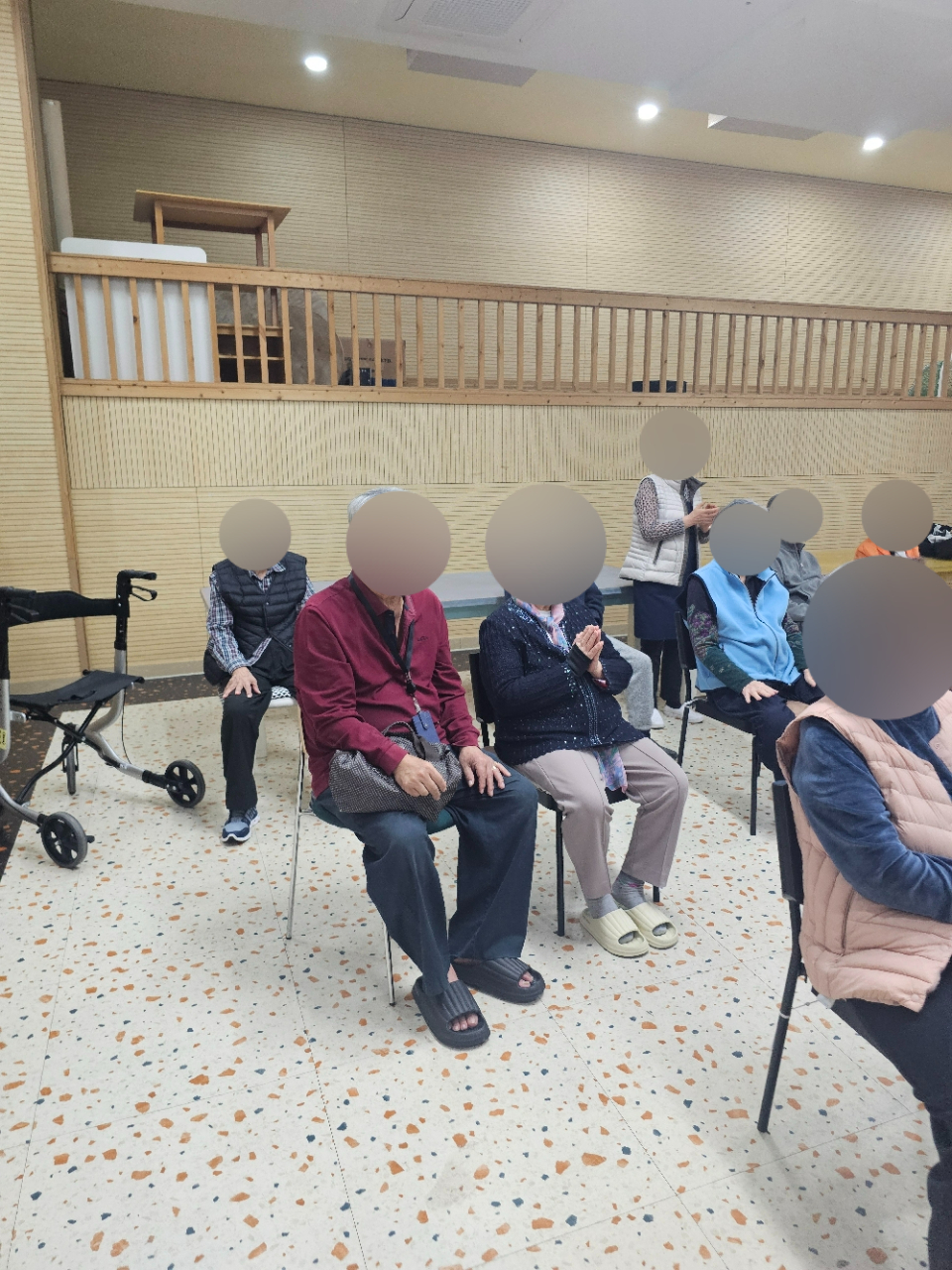 더힐실버타운 Family_사진_20260403_7.jpg