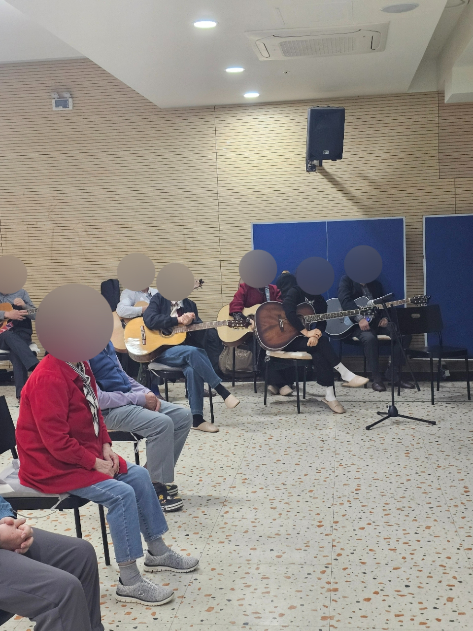 더힐실버타운 Family_사진_20260403_12.jpg