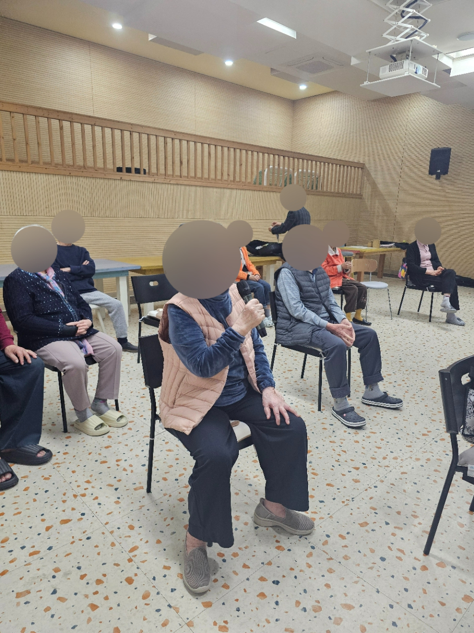 더힐실버타운 Family_사진_20260403_9.jpg