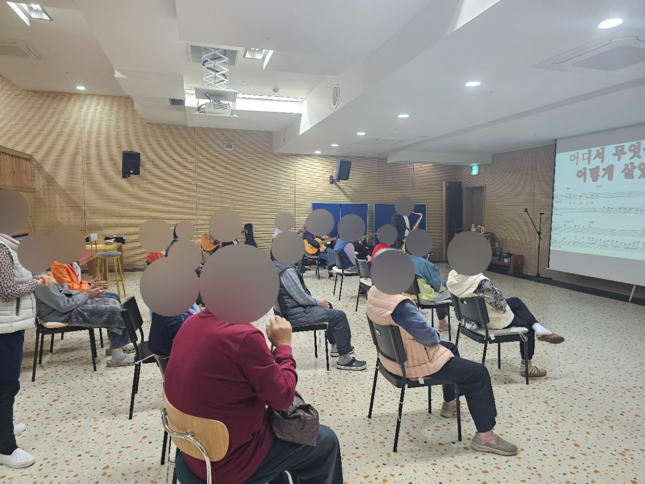 더힐실버타운 Family_사진_20260403_11.jpg