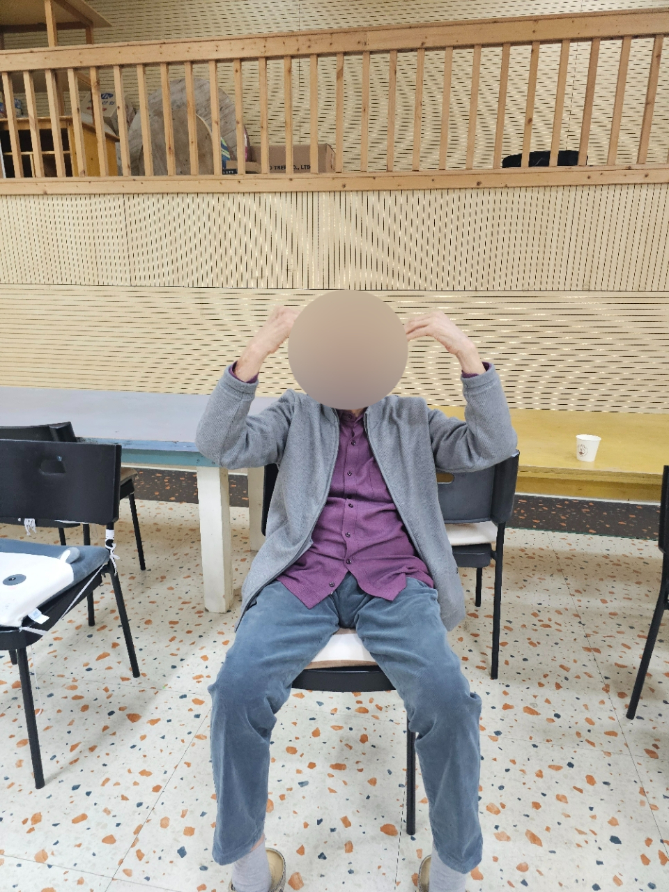 더힐실버타운 Family_사진_20260403_6.jpg