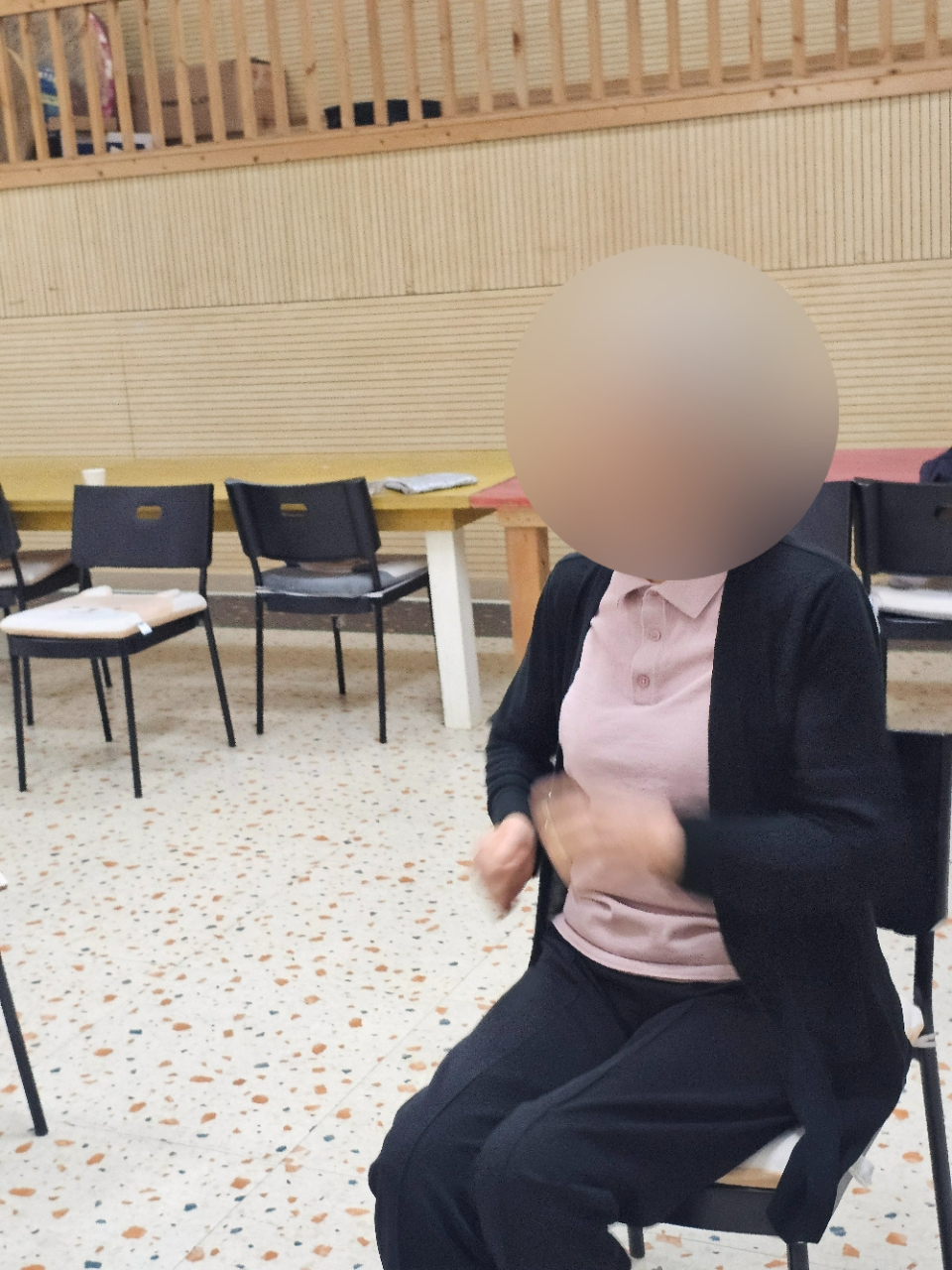 더힐실버타운 Family_사진_20260403_7.jpg