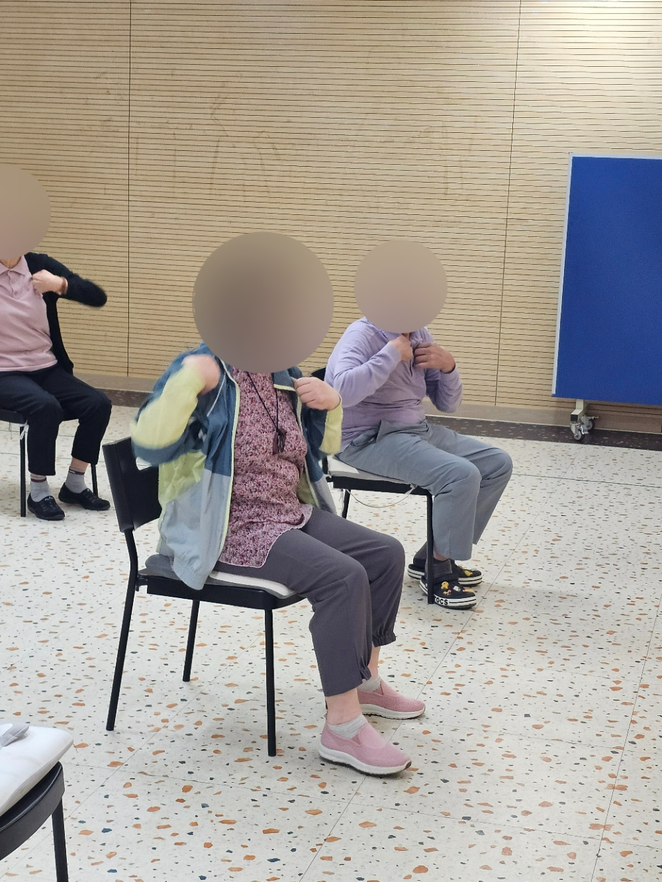 더힐실버타운 Family_사진_20260403_12.jpg