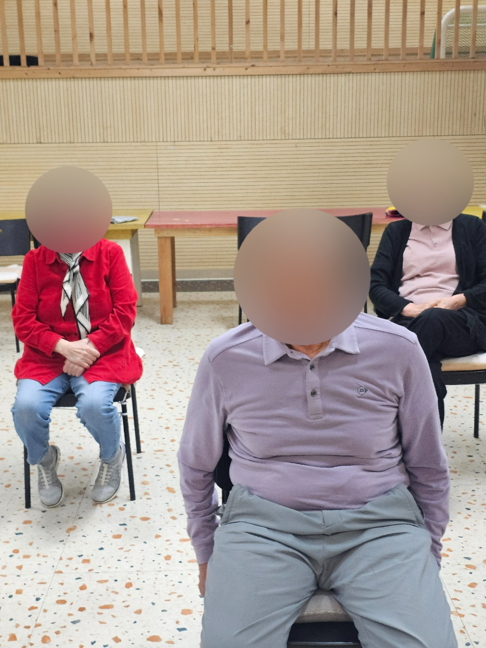 더힐실버타운 Family_사진_20260403_3.jpg